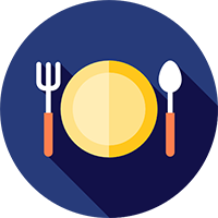 Food Store
