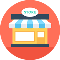 Grocery Store