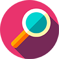 Online Tracking