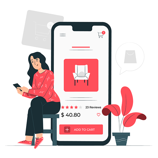 Syscommart Mobile Authorization